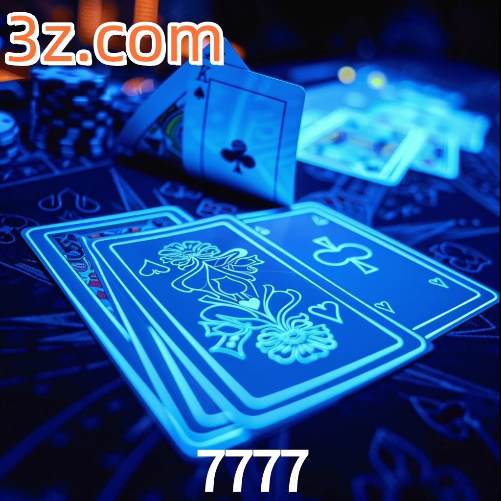 Registro Fácil 7777